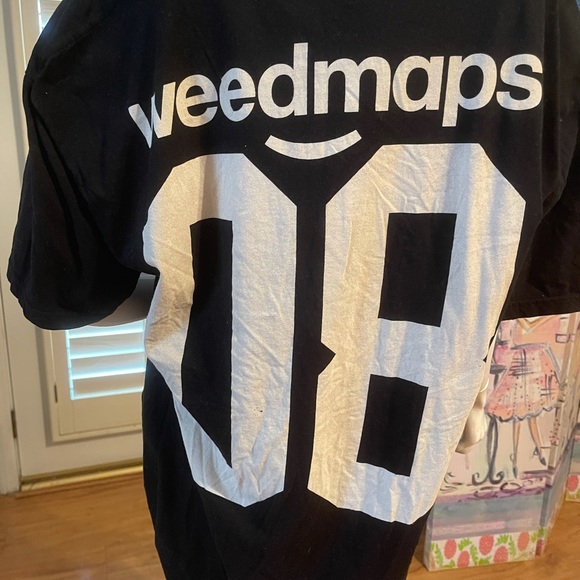 Men’s shirt - Picture 2 of 3